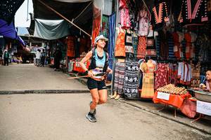 BIB: 
                            <button type="button" onclick="openModal(25510424)" class="btn btn-primary btn-sm float-right btn-popup" data-toggle="modal" data-target=".modal-high-quality">
                        <i class="fas fa-shopping-cart"></i> Add to Cart
                    </button>
                                            <button type="button" onclick="isThisMe(25510424, true)" class="btn btn-success btn-sm float-right btn-popup btn-isme hidden" data-toggle="tooltip" data-placement="bottom" title="นี่คือรูปของคุณใช่ไหม คลิกที่นี่เพื่อเอาเข้าอัลบั้ม">
                        <i class="fas fa-plus"></i> Add to album
                    </button>
                    <button type="button" onclick="isThisMe(25510424, false)" class="btn btn-warning btn-sm float-right btn-popup btn-isnotme hidden">
                        <i class="fas fa-ban"></i> Remove from album
                    </button>